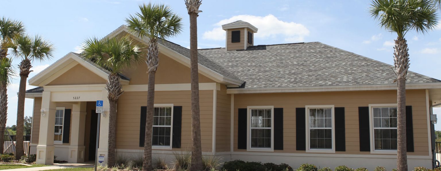 Amenities Avalon Park Wesley Chapel