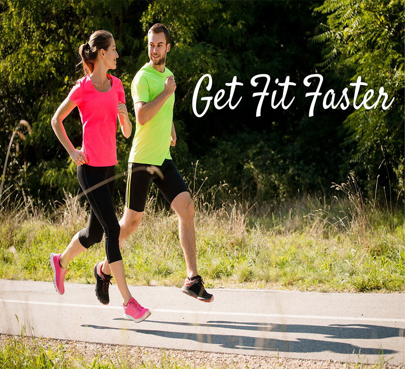 Get Fit Faster1