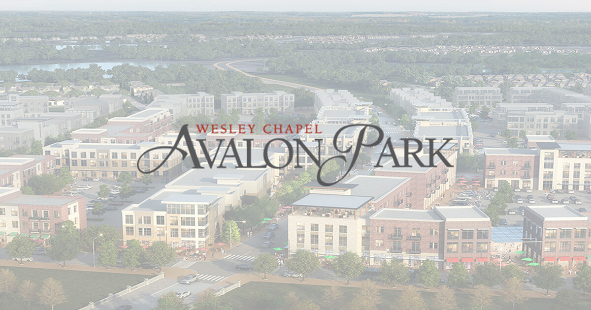 D.R. HORTON’S TAMPA DIVISION COMPLETES CONSTRUCTION OF FIRST MODEL HOME