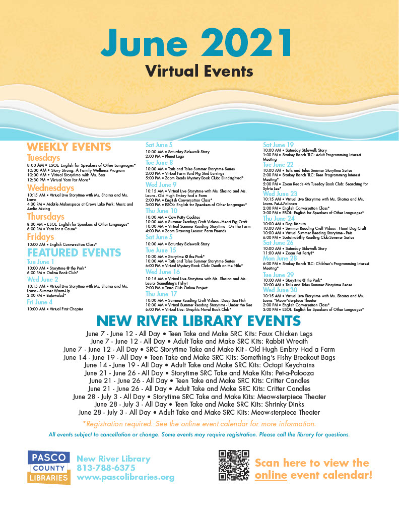 NR June events1024 1