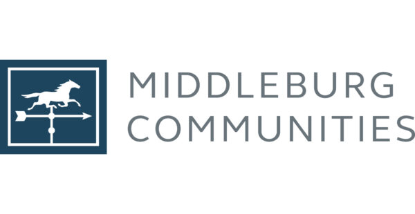 Middleburg Logo